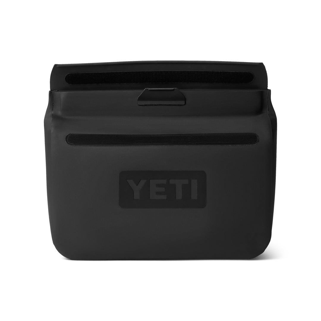 Yeti Sidekick Dry 3L | Black