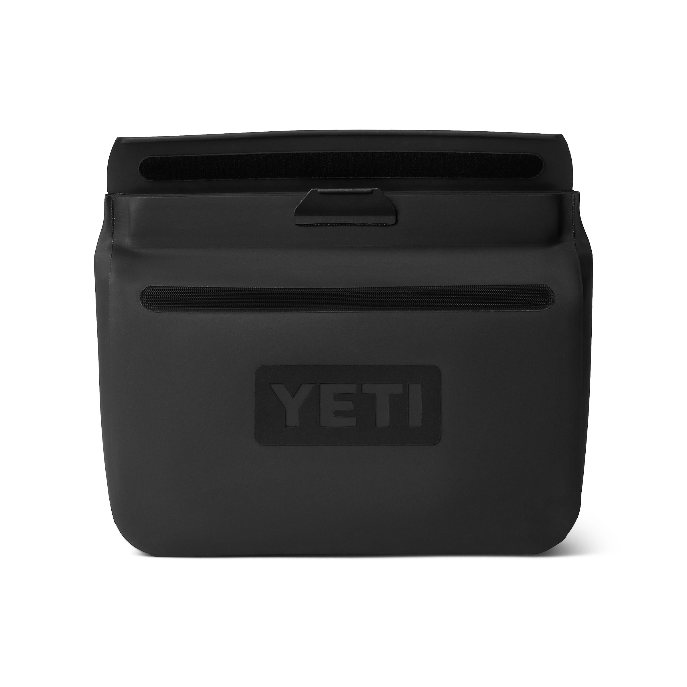 Yeti Sidekick Dry 3L | Black