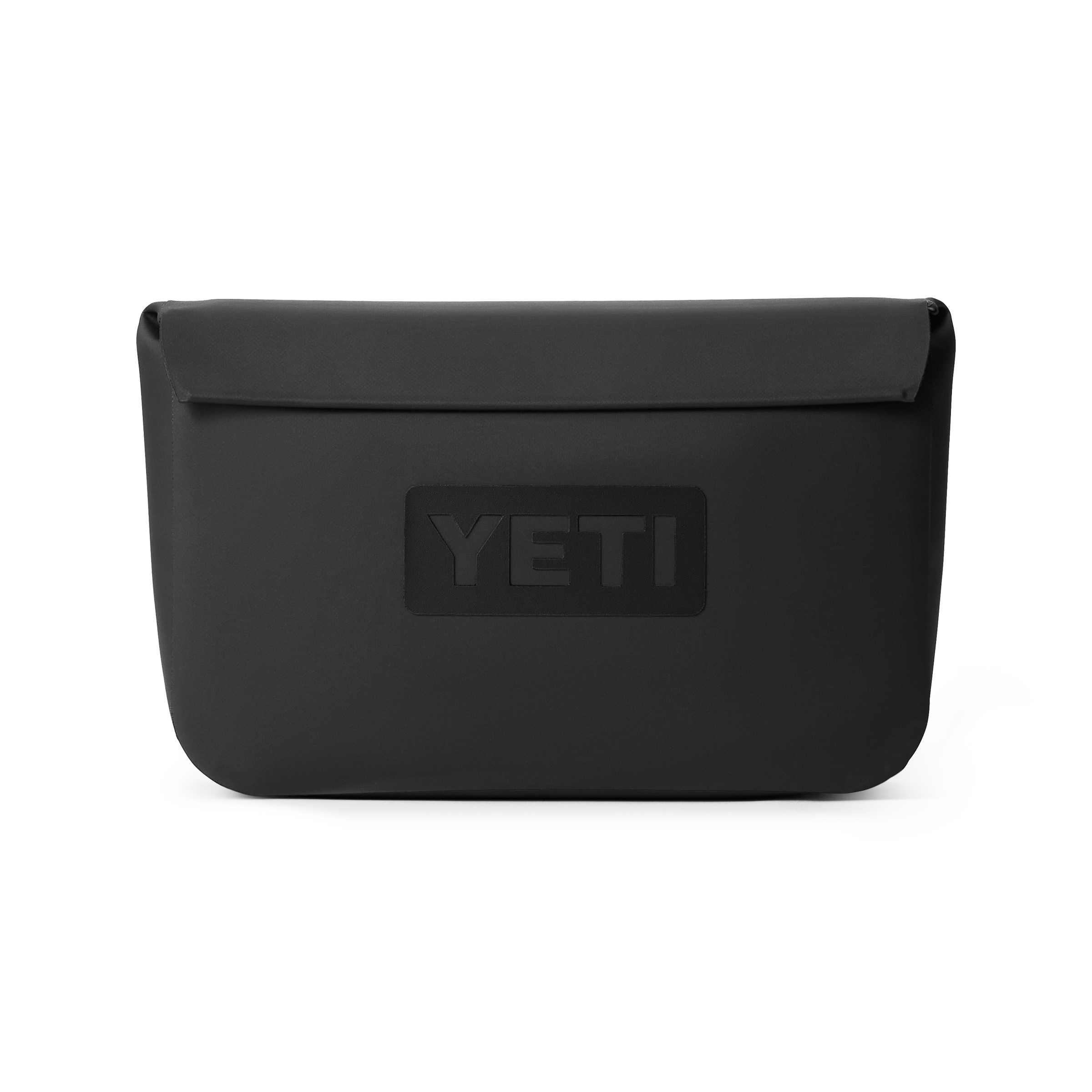 Yeti Sidekick Dry 3L | Black