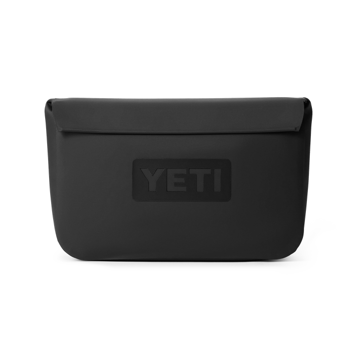 Yeti Sidekick Dry 3L | Black