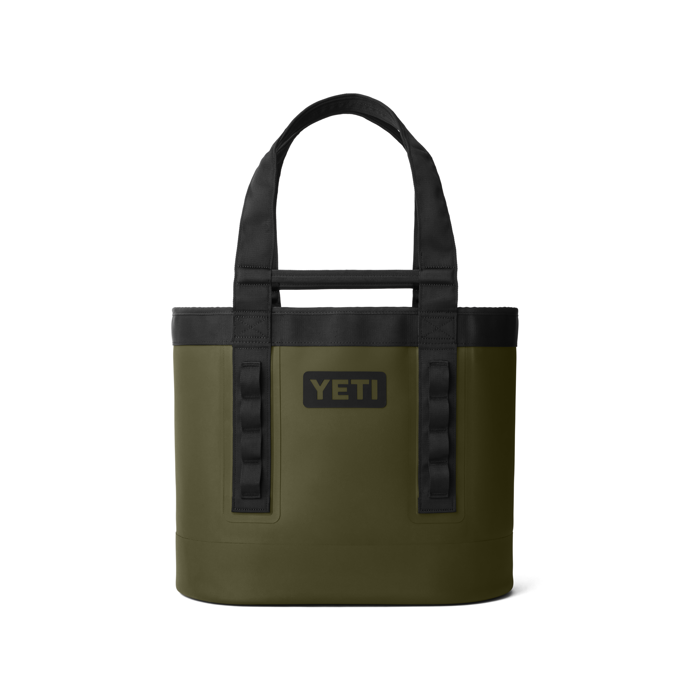 YETI Camino Carryall Tote Bag | Shop YETI at Bear Rock