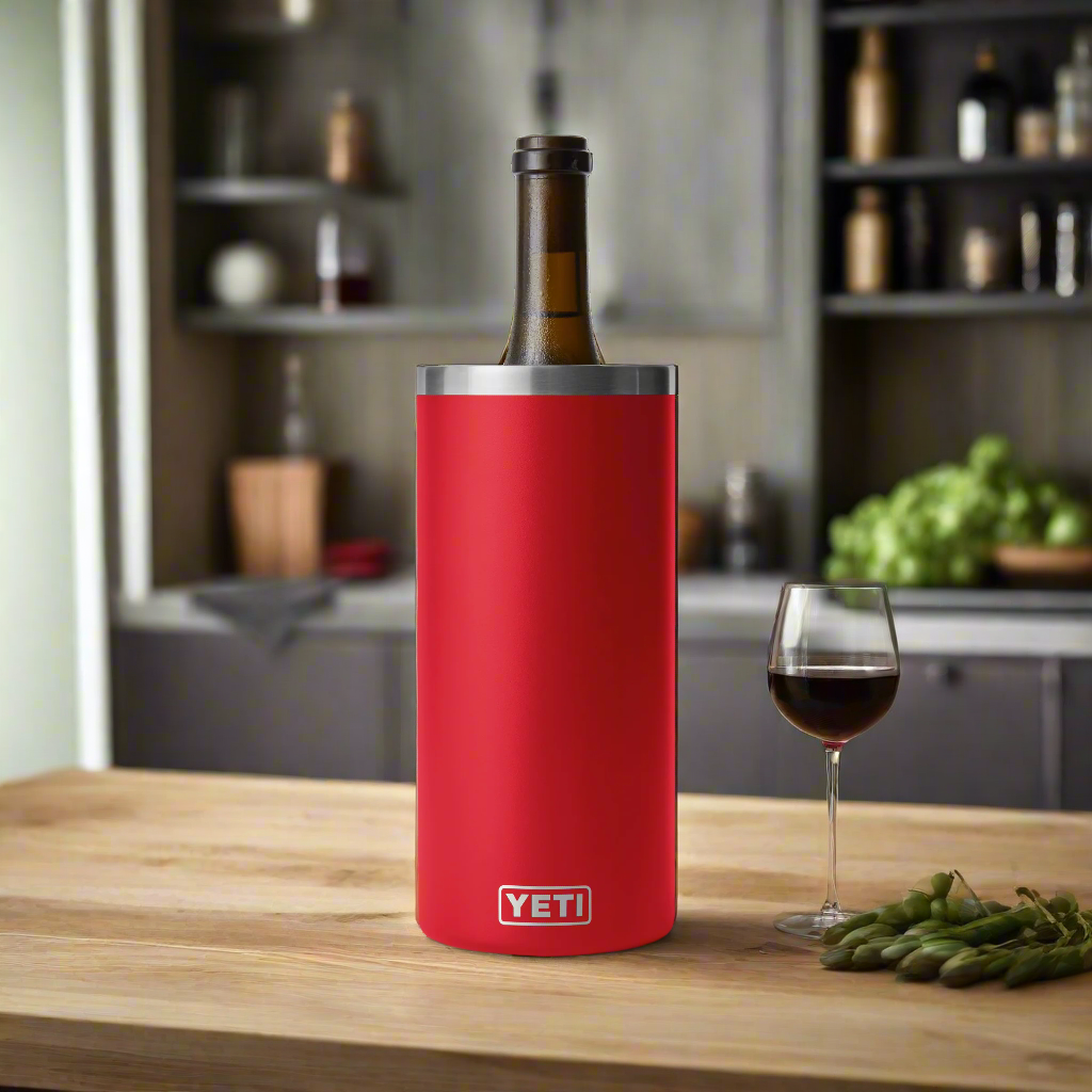 Rambler Wine Chiller