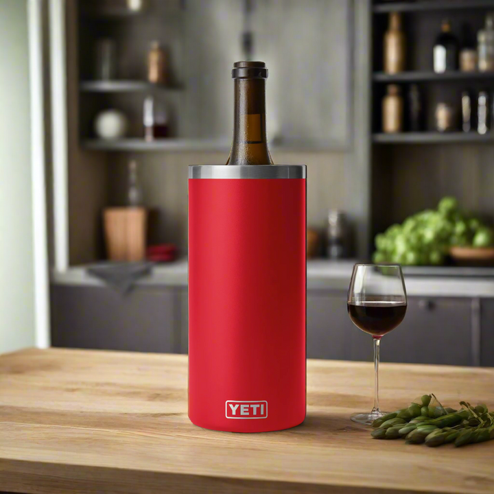 Rambler Wine Chiller