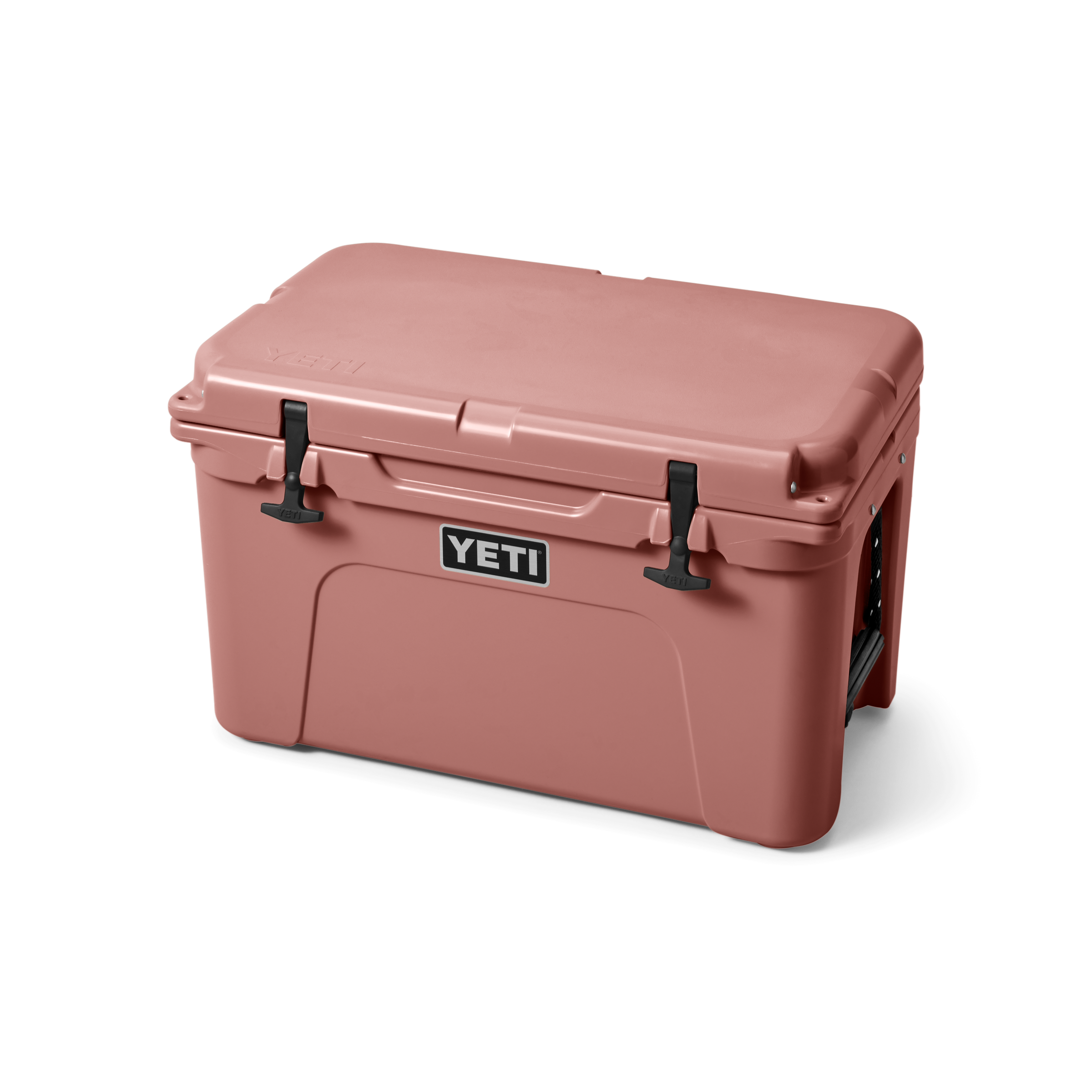 Yeti Tundra 45 Sandstone Pink