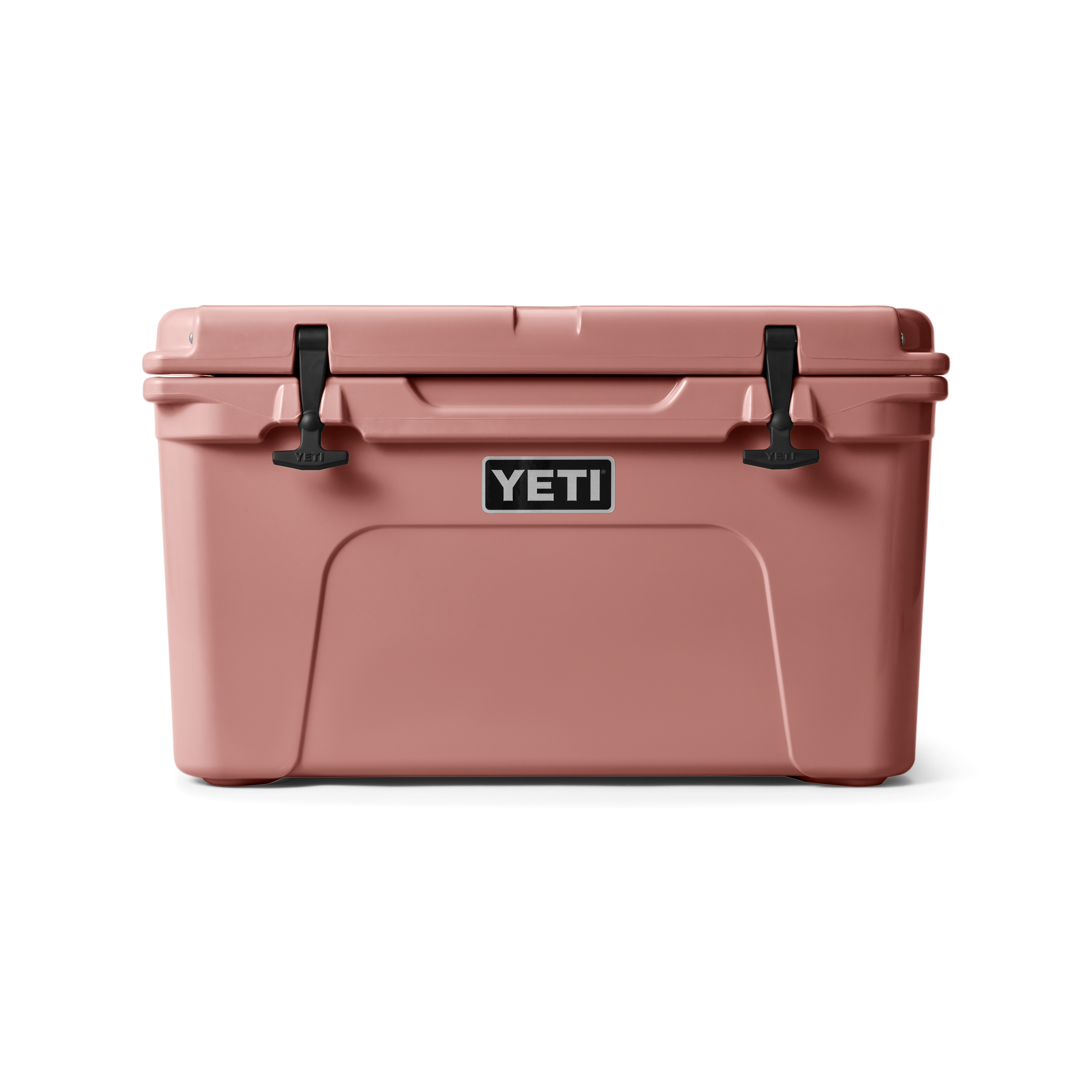 Yeti Tundra 45 Sandstone Pink