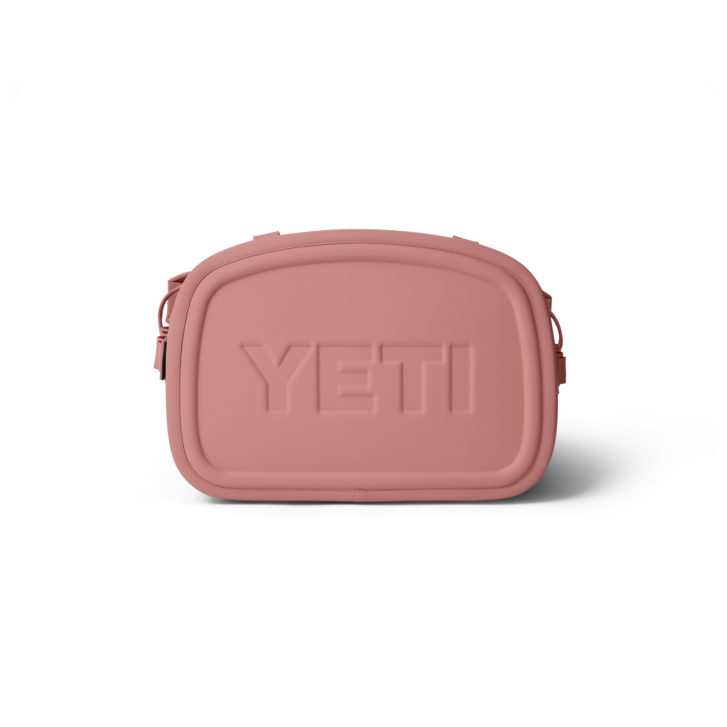 Yeti Hopper M20 Soft Backpack Cooler - Sandstone Pink