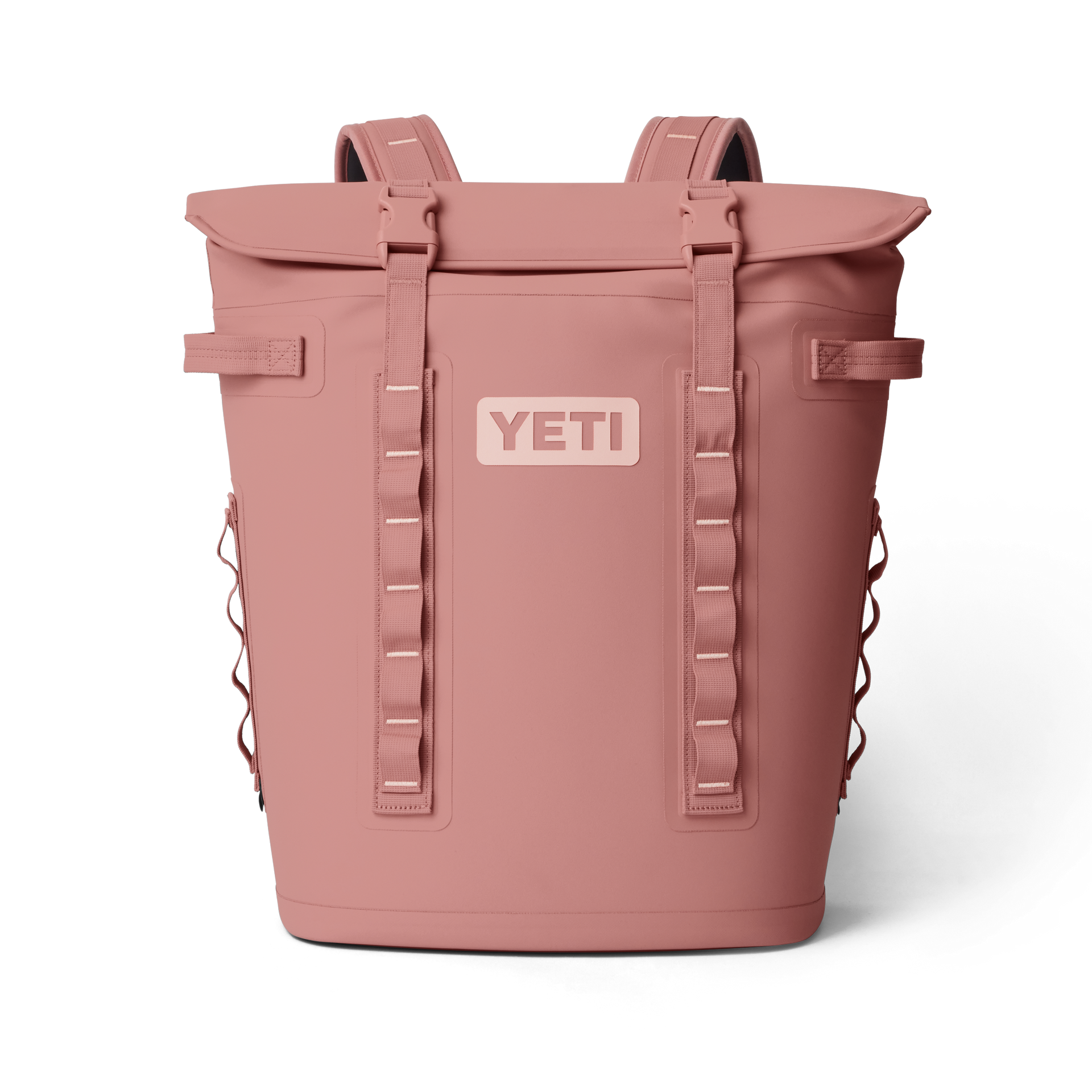 insulated bag yeti bag Yeti Hopper M20 Soft Backpack Cooler at Bear Rock – Bear Rock