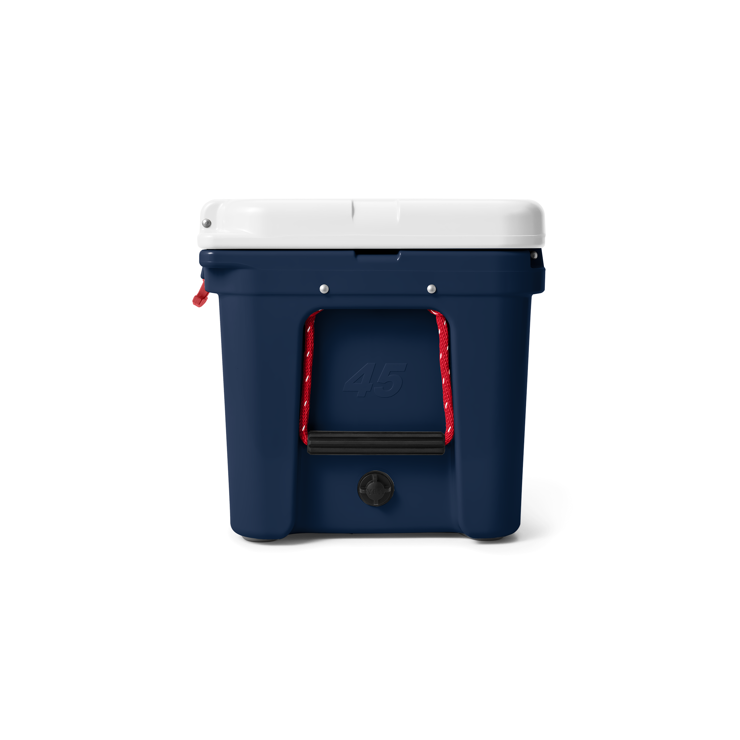 Yeti Tundra 45 Patriotic