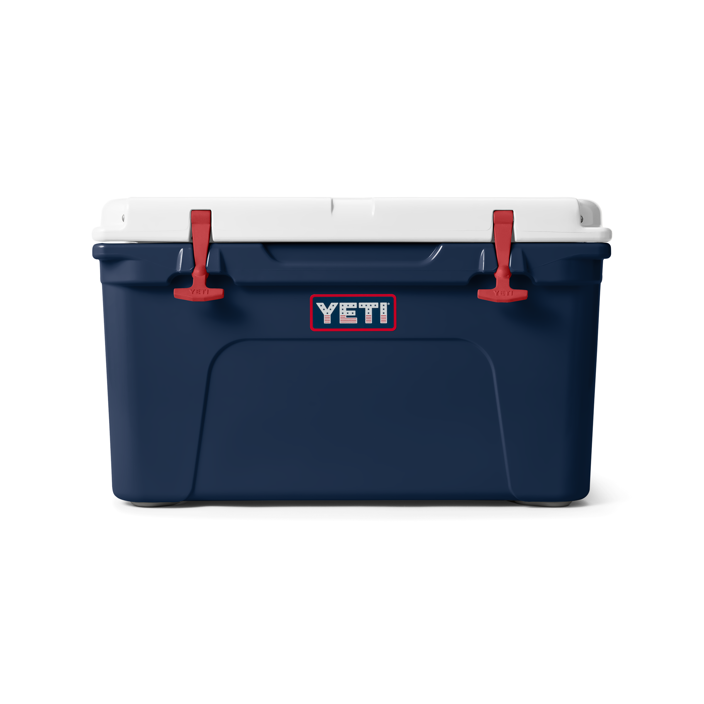 Yeti Tundra 45 Patriotic