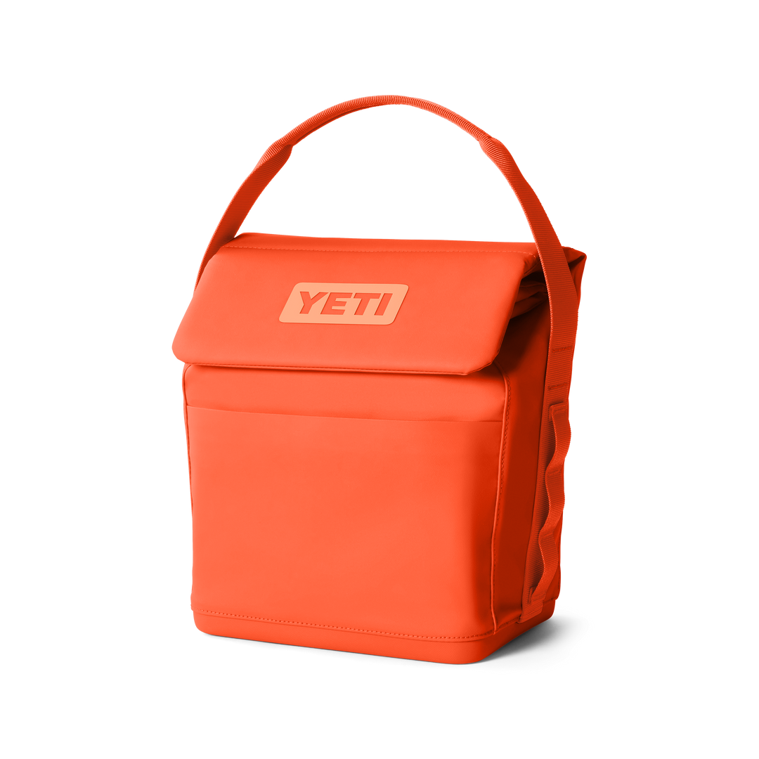 Yeti Daytrip 6L Lunch Bag | Papaya
