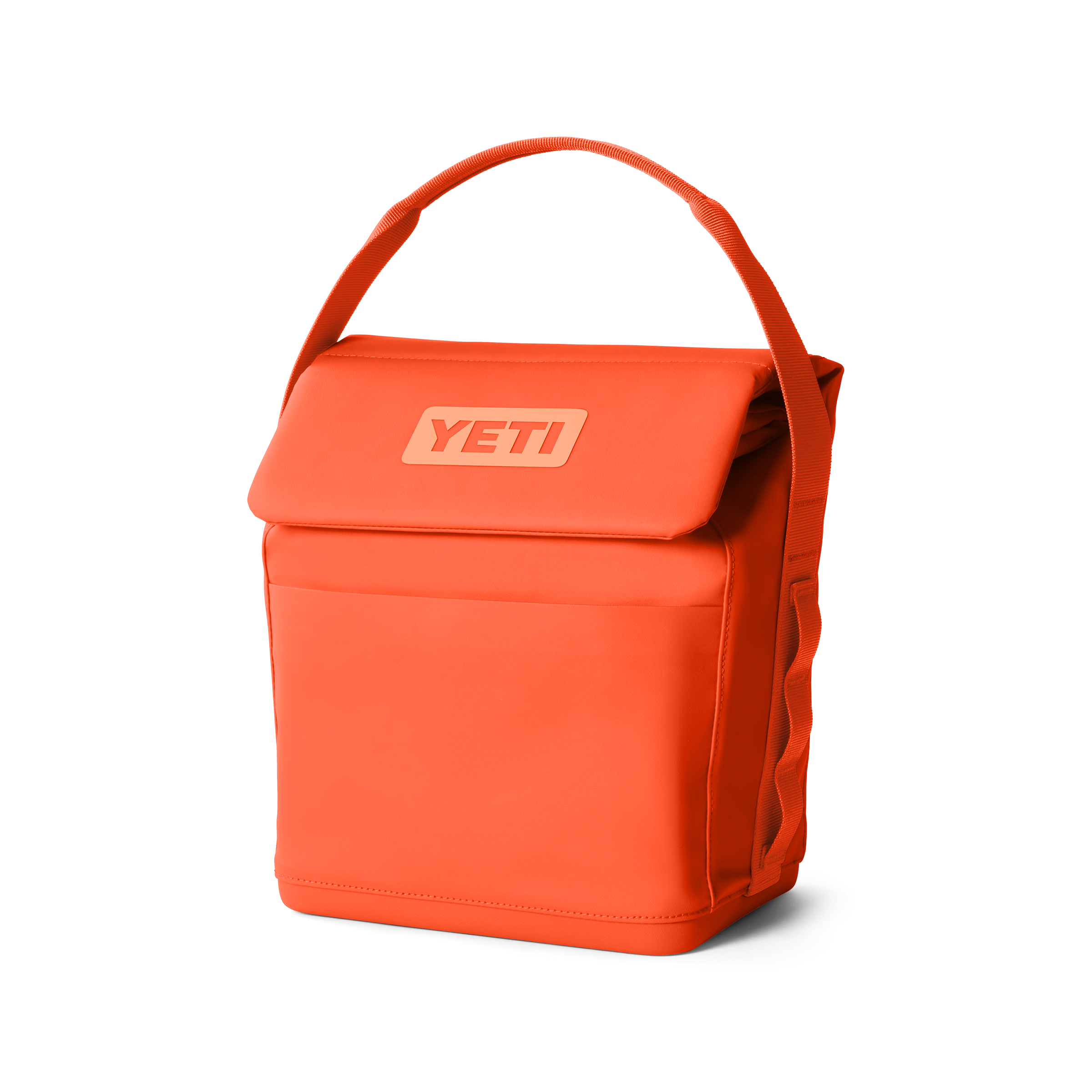 Yeti Daytrip 6L Lunch Bag | Papaya