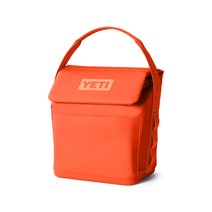 Yeti Daytrip 6L Lunch Bag | Papaya