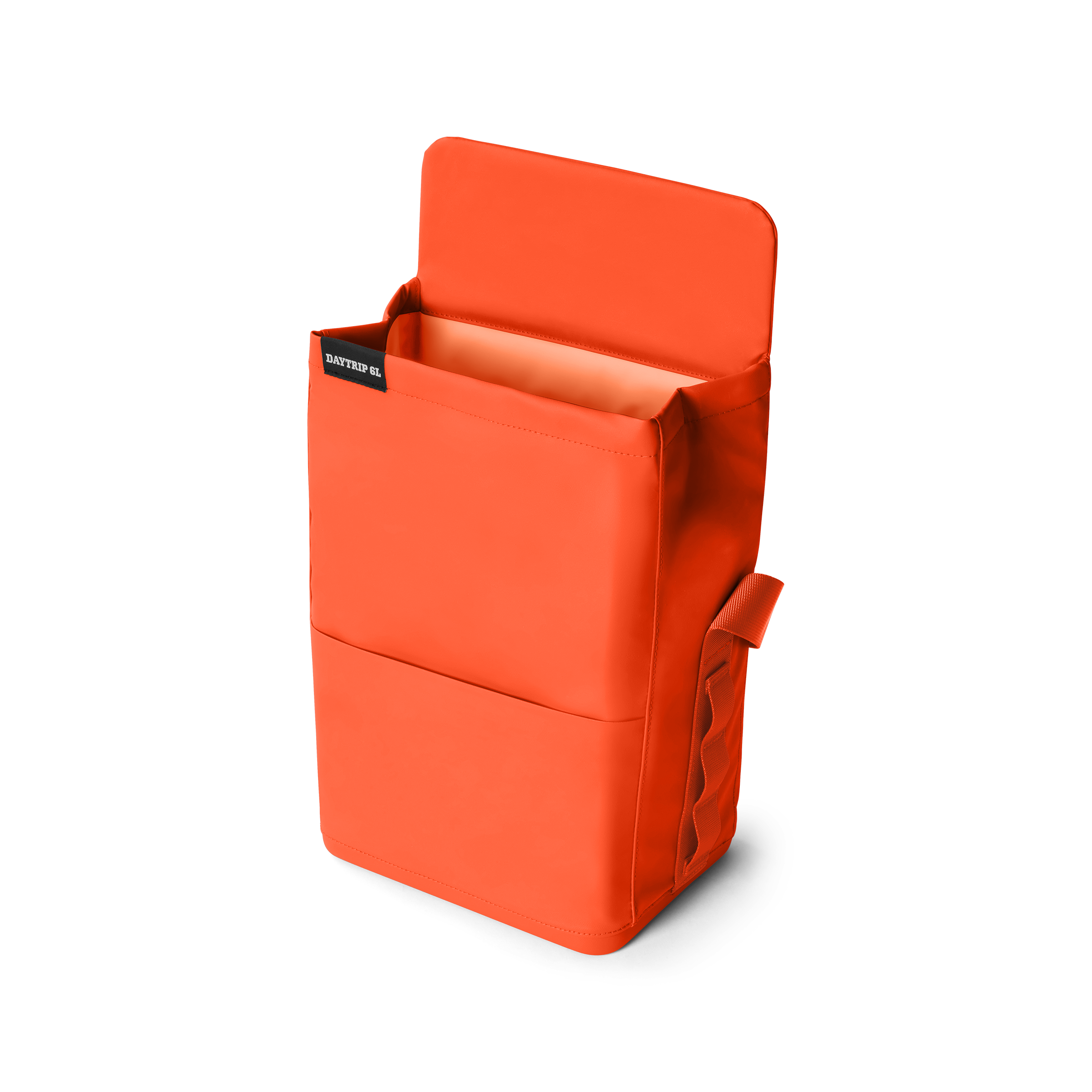 Yeti Daytrip 6L Lunch Bag | Papaya