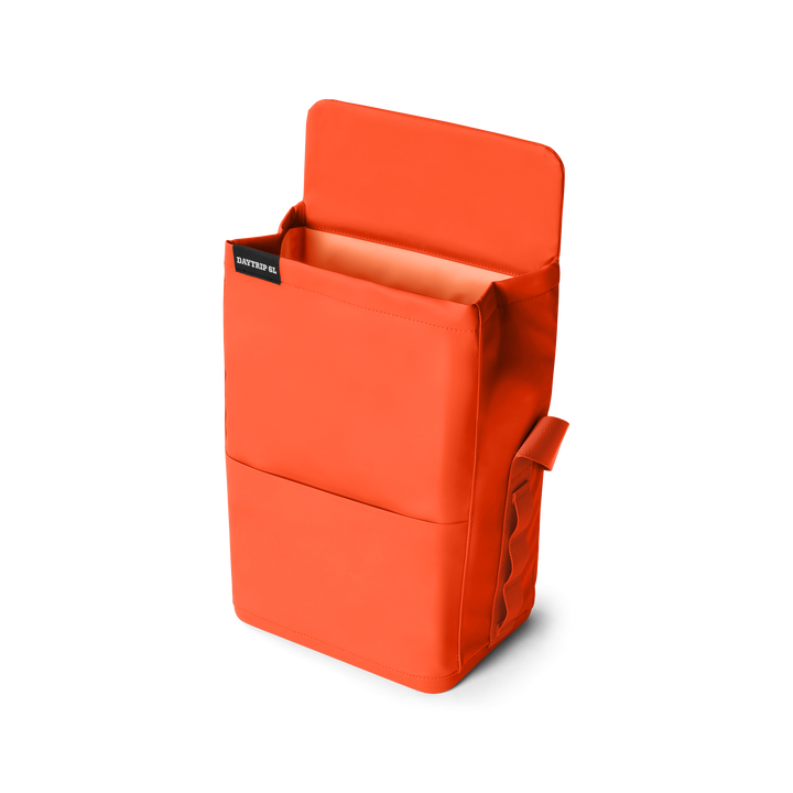 Yeti Daytrip 6L Lunch Bag | Papaya