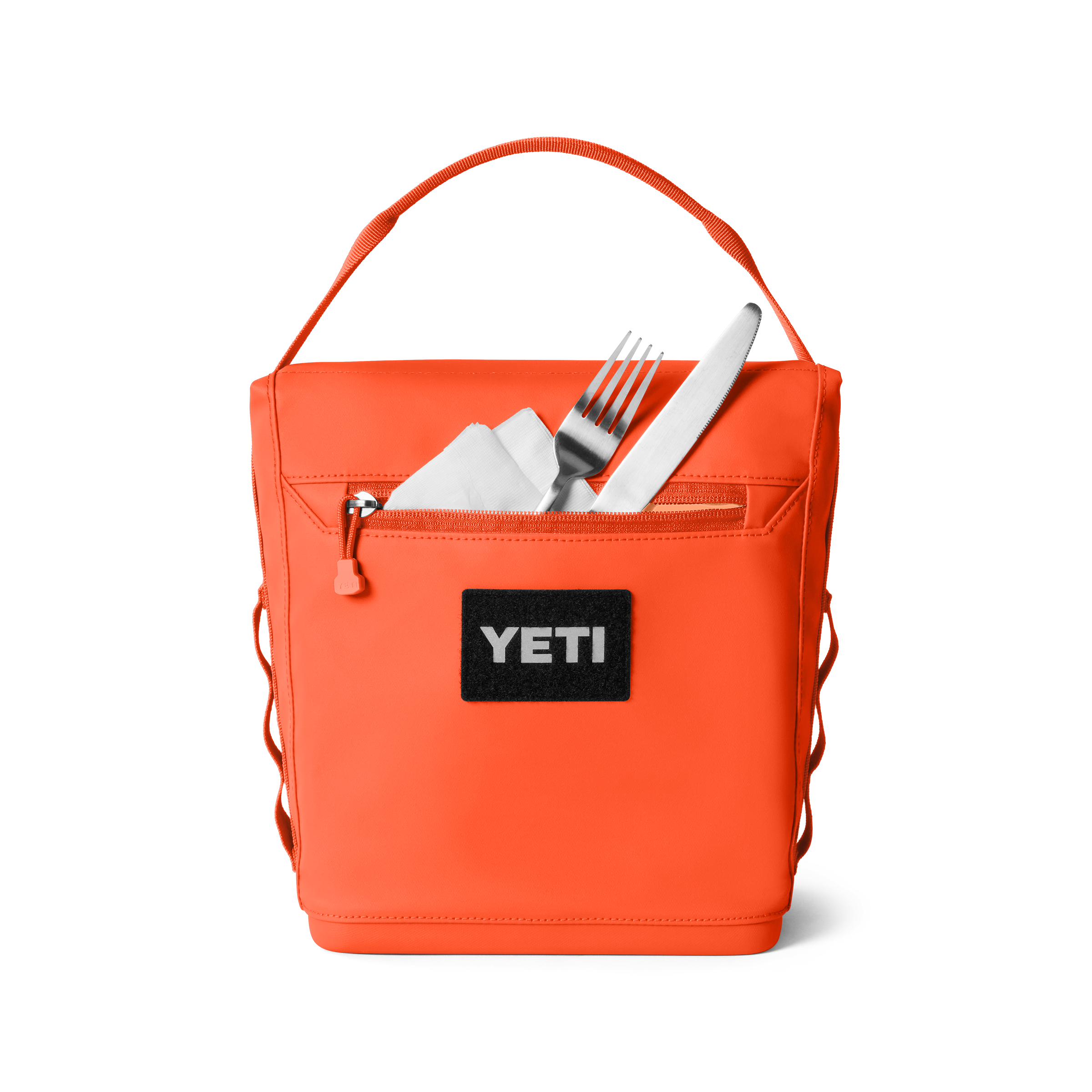 Yeti Daytrip 6L Lunch Bag | Papaya