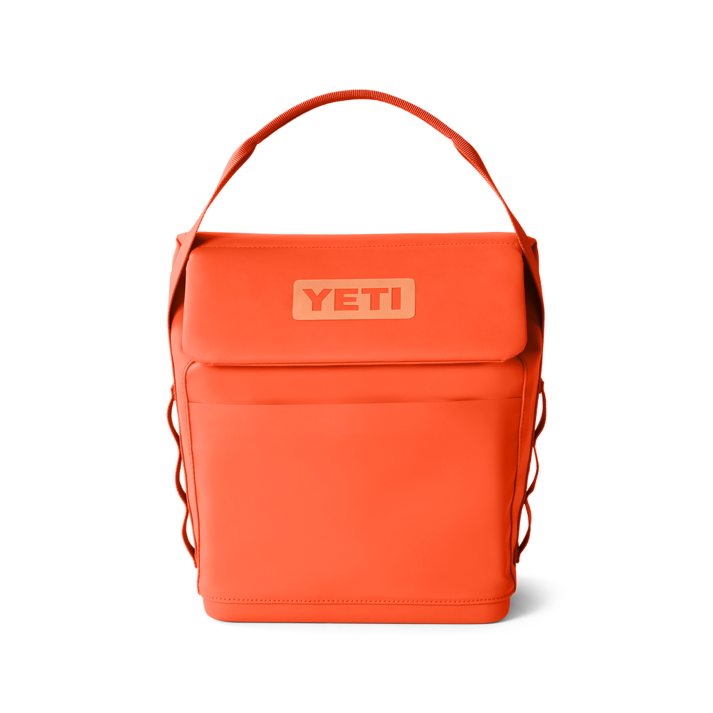 Yeti Daytrip 6L Lunch Bag | Papaya