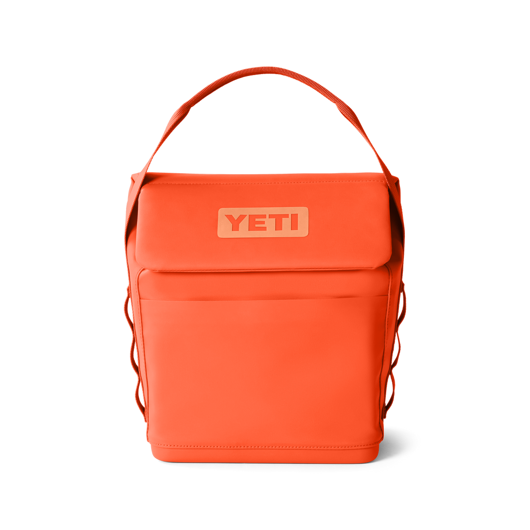 Yeti Daytrip 6L Lunch Bag | Papaya