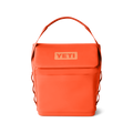 Yeti Daytrip 6L Lunch Bag | Papaya