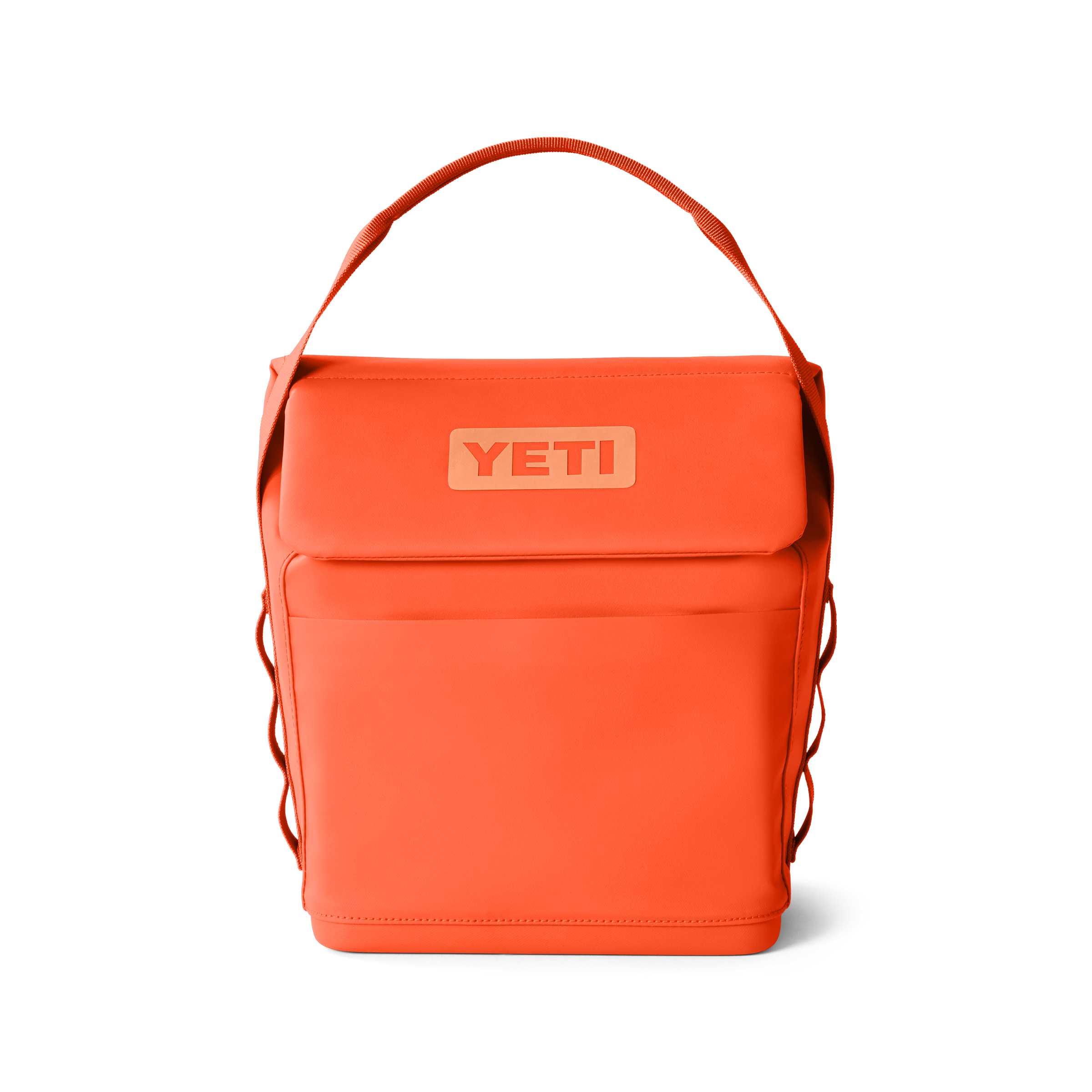 Yeti Daytrip 6L Lunch Bag | Papaya
