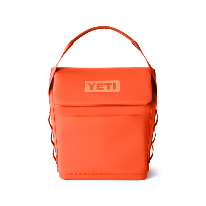 Yeti Daytrip 6L Lunch Bag | Papaya
