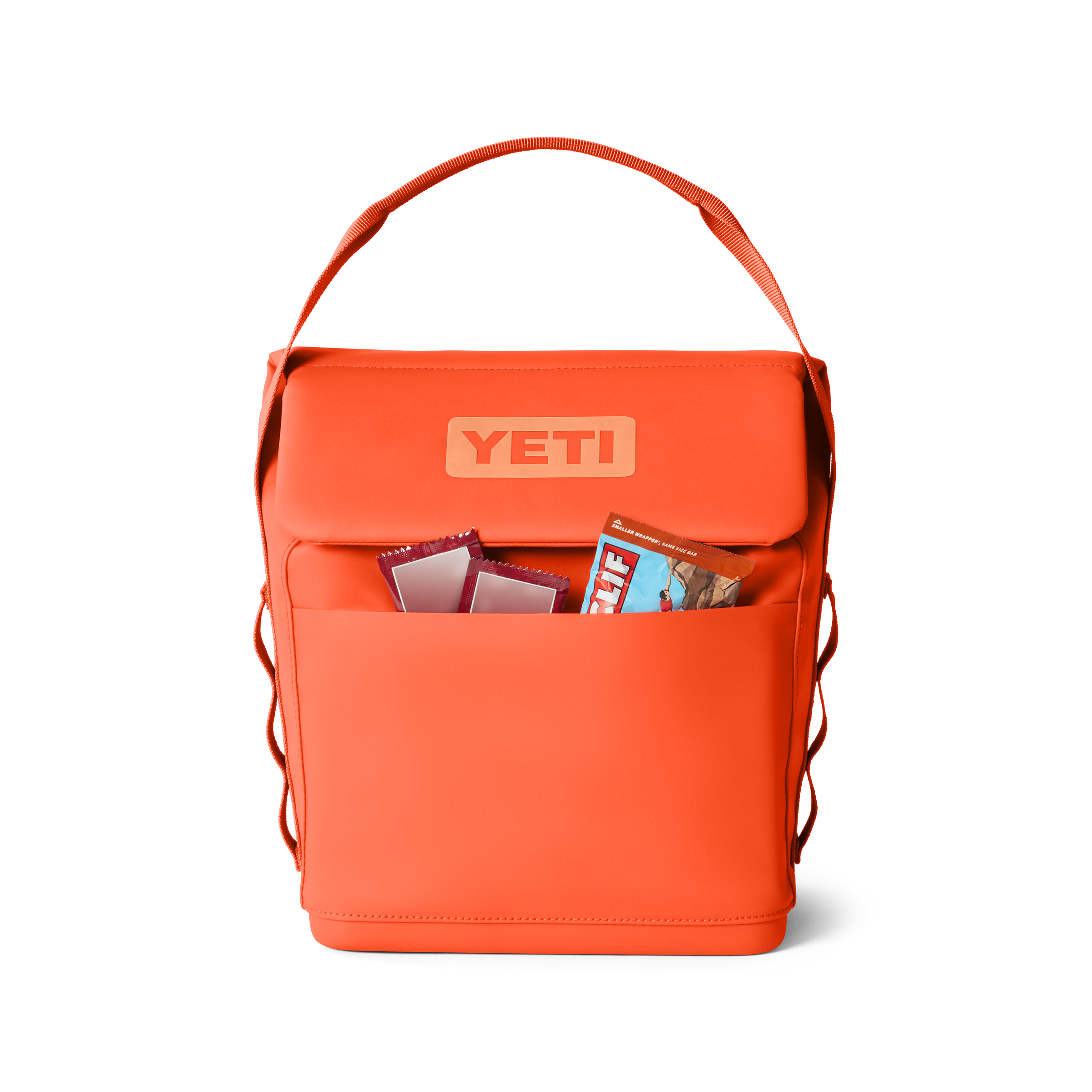 Yeti Daytrip 6L Lunch Bag | Papaya
