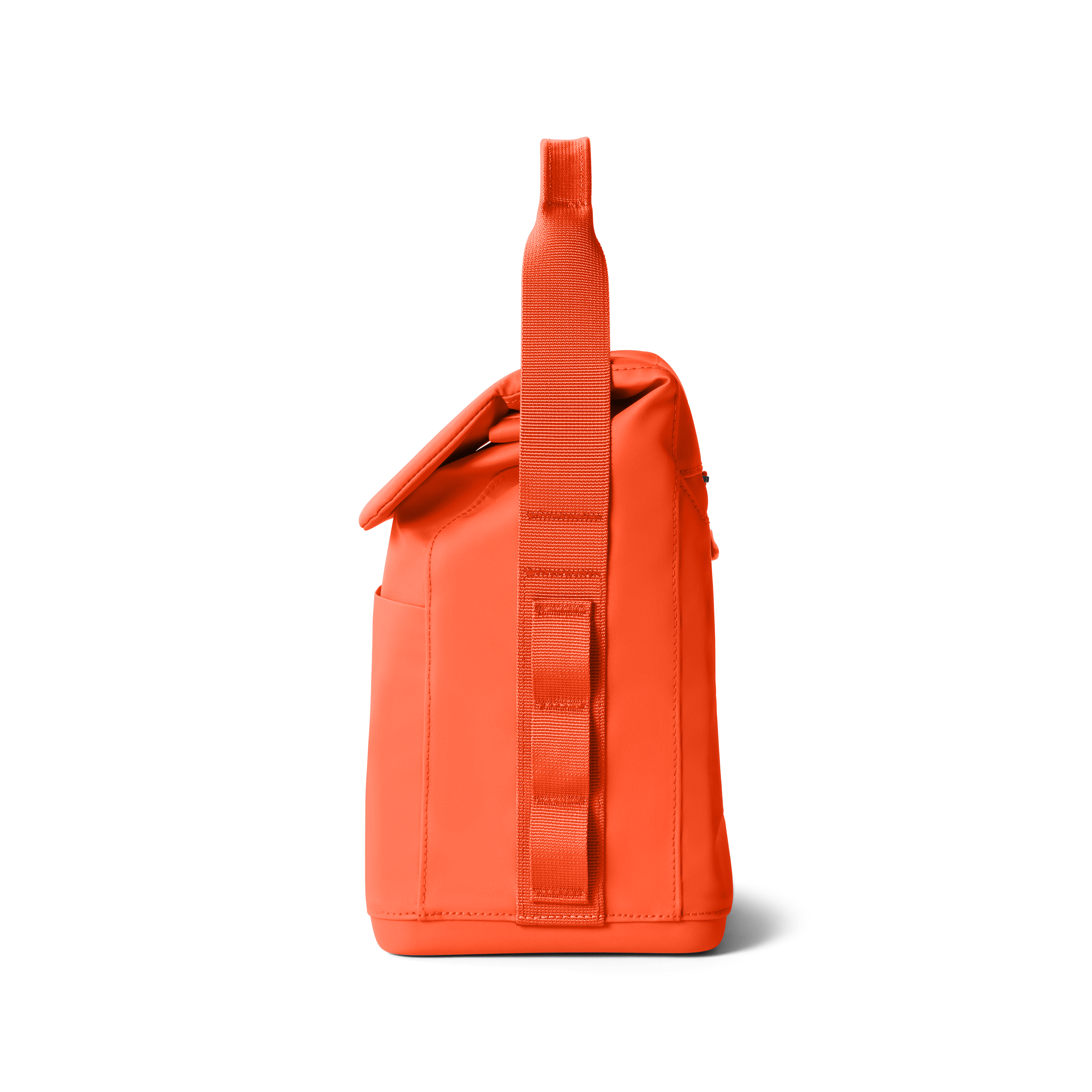 Yeti Daytrip 6L Lunch Bag | Papaya