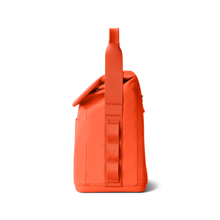 Yeti Daytrip 6L Lunch Bag | Papaya