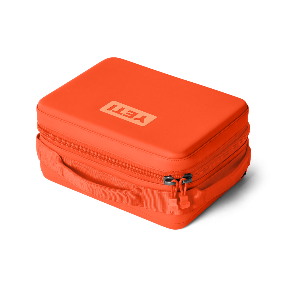 Yeti Daytrip 5L Lunch Box | Papaya