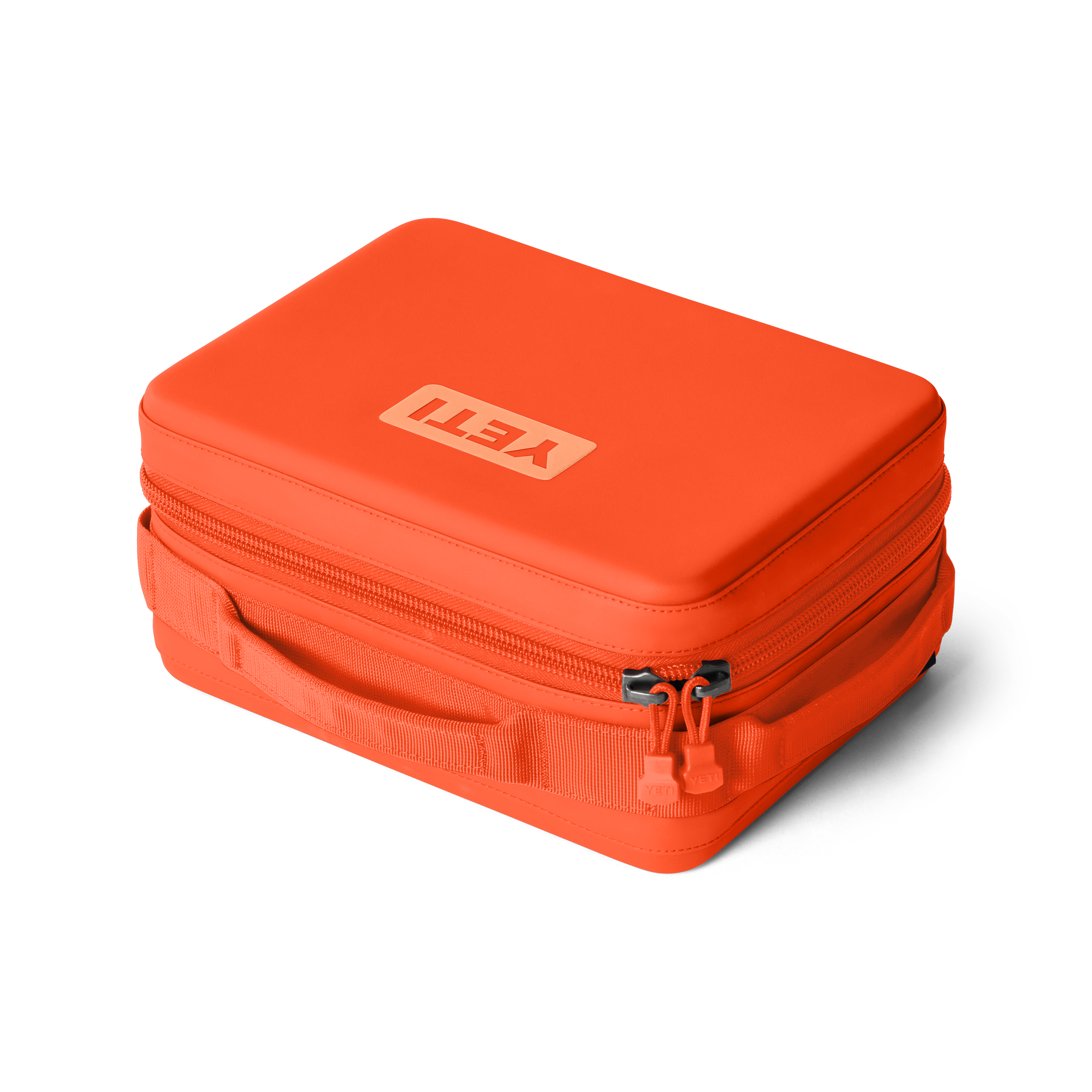 Yeti Daytrip 5L Lunch Box | Papaya