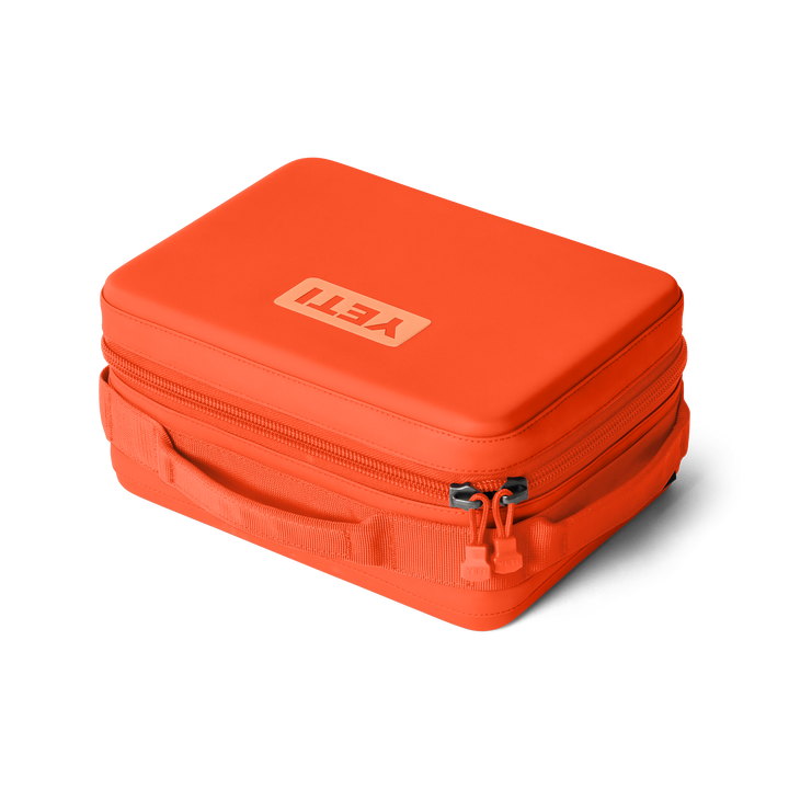 Yeti Daytrip 5L Lunch Box | Papaya