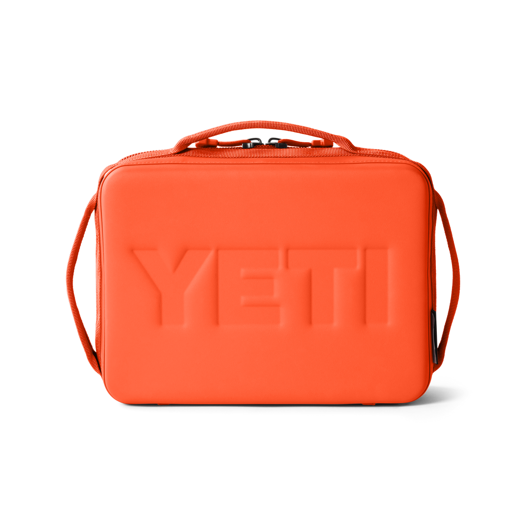 Yeti Daytrip 5L Lunch Box | Papaya