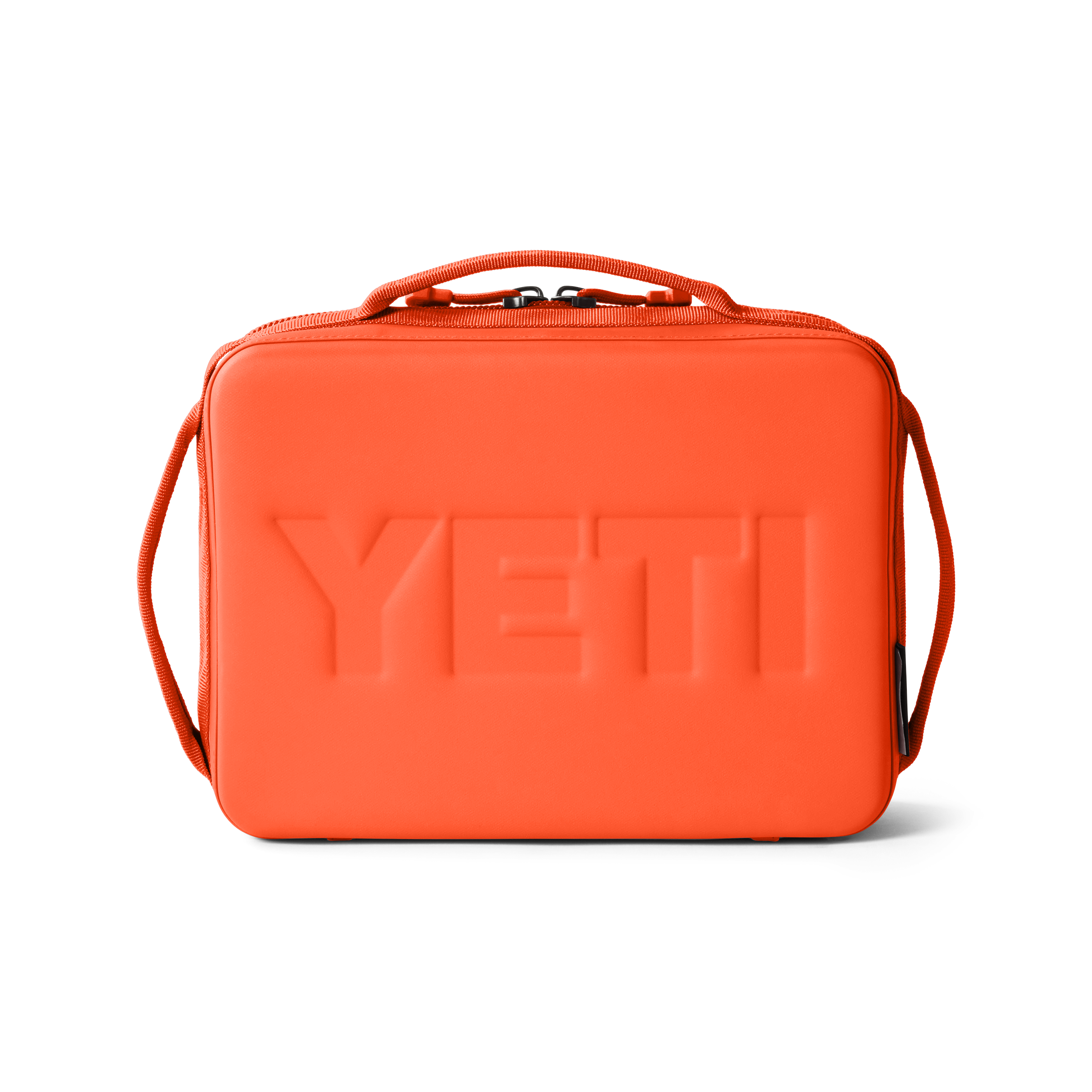 Yeti Daytrip 5L Lunch Box | Papaya