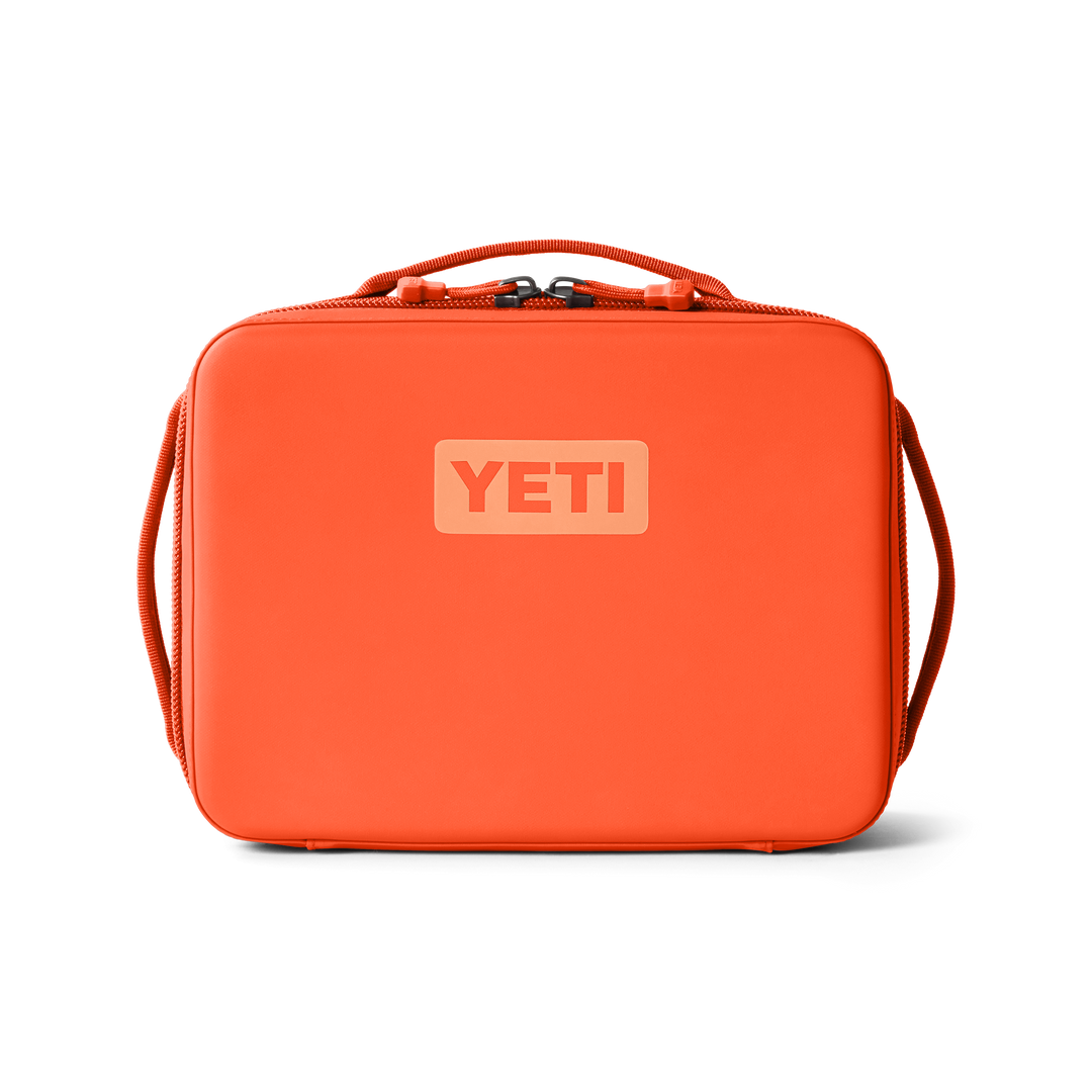 Yeti Daytrip 5L Lunch Box | Papaya