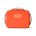 Yeti Daytrip 5L Lunch Box | Papaya