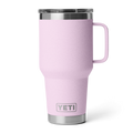 Yeti Rambler 30 oz Travel Mug | Cherry Blossom