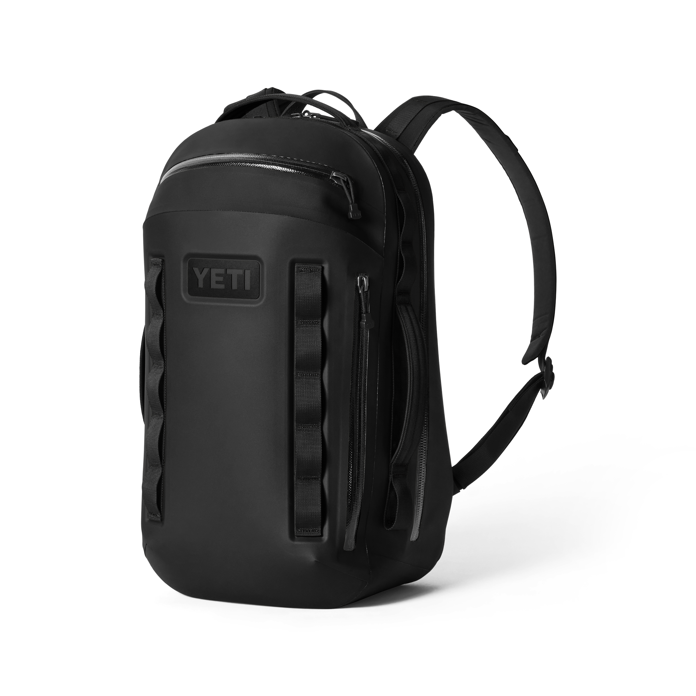 Yeti Cayo Backpack 25L | Black