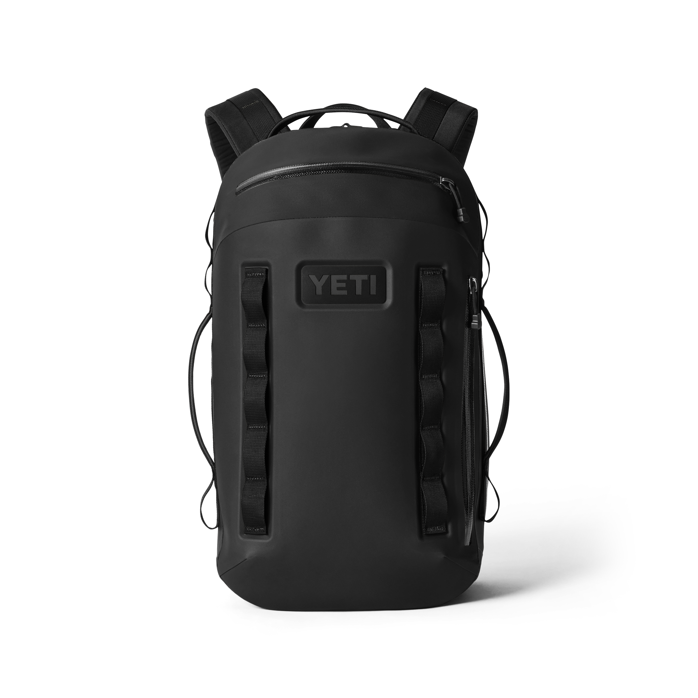 Yeti Cayo Backpack 25L | Black