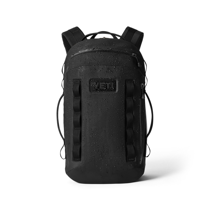 Yeti Cayo Backpack 25L | Black