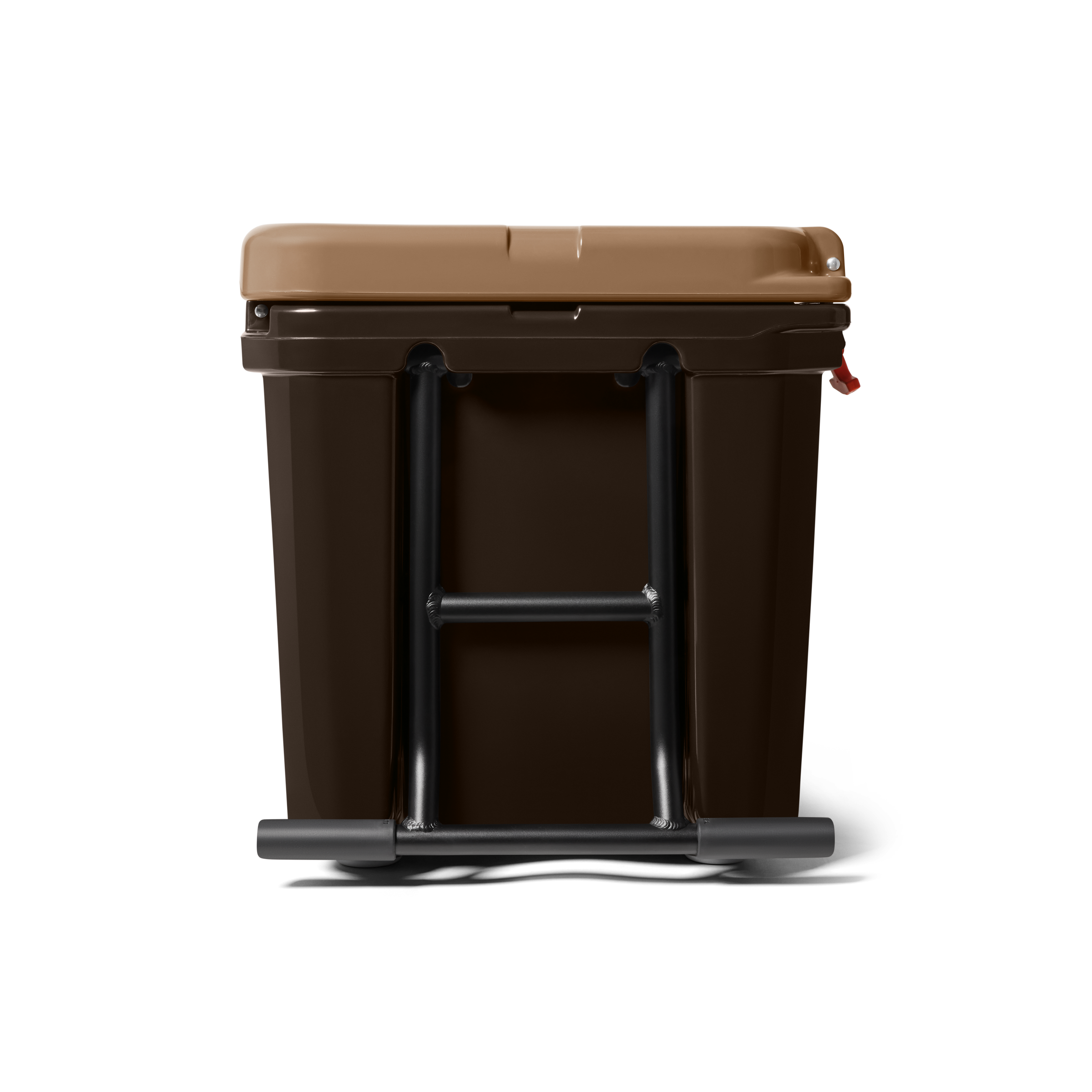 Yeti Tundra Haul Wheeled Cooler | Wetlands Camo