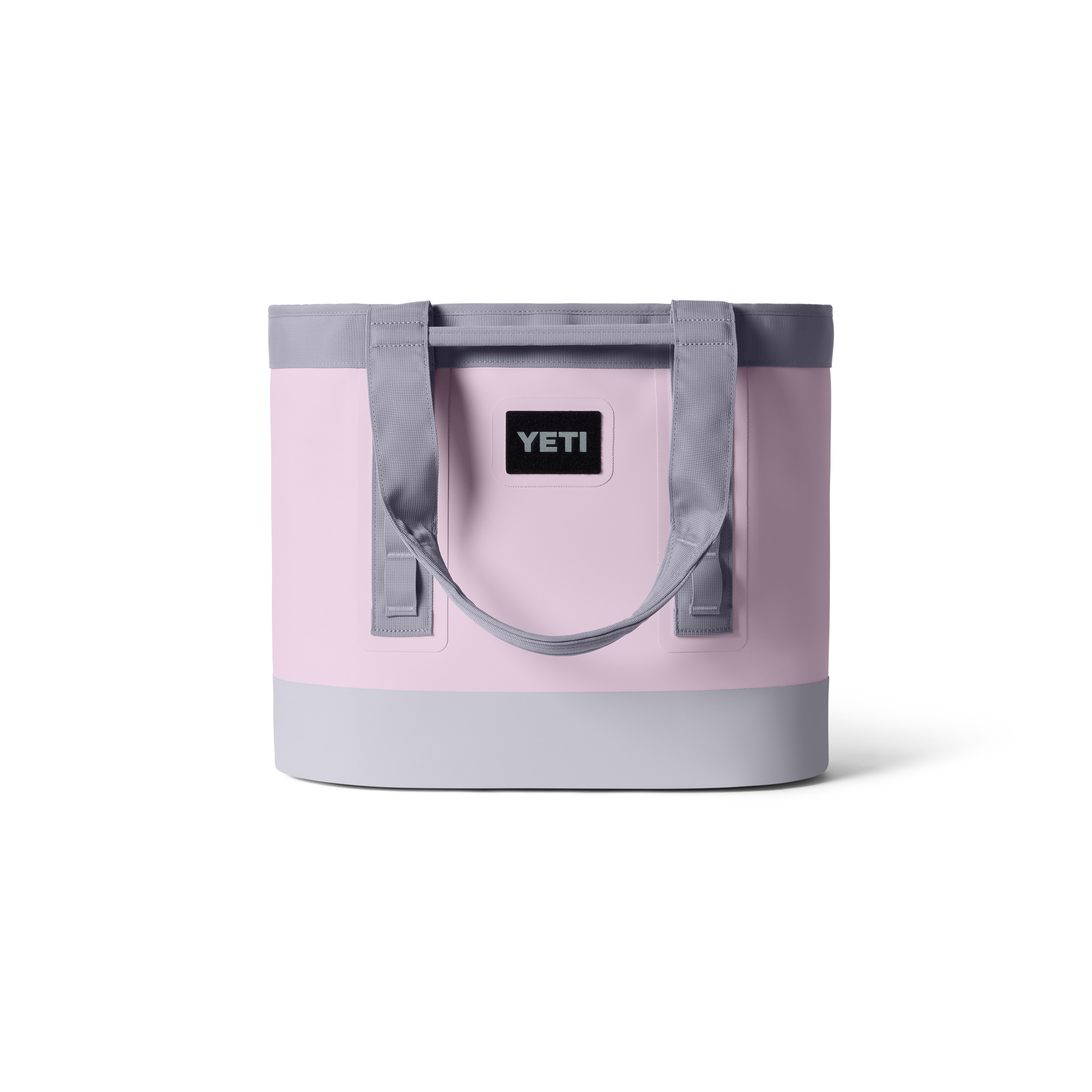 YETI Camino Carryall 2.0 Tote Bag | Cherry Blossom