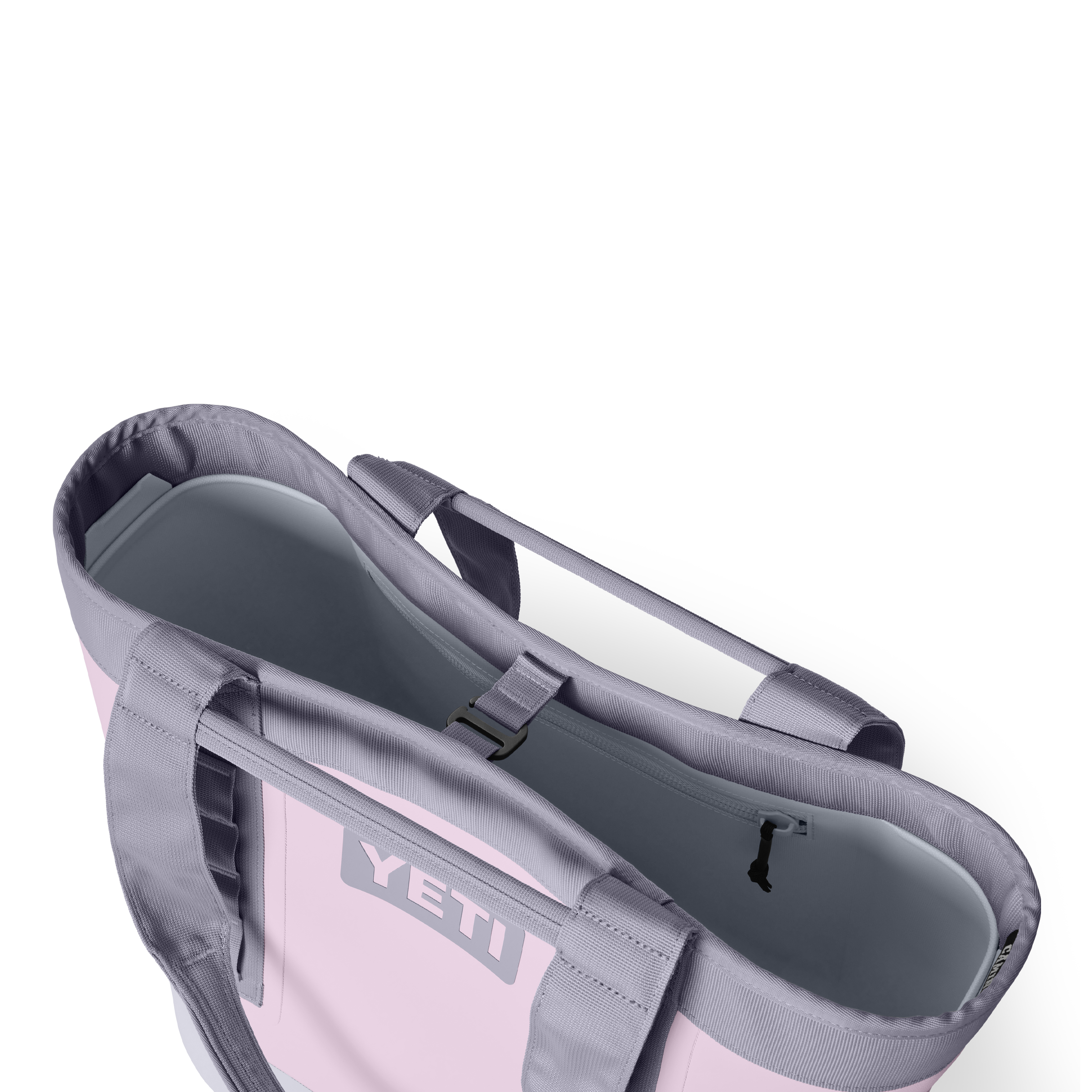 YETI Camino Carryall 2.0 Tote Bag | Cherry Blossom