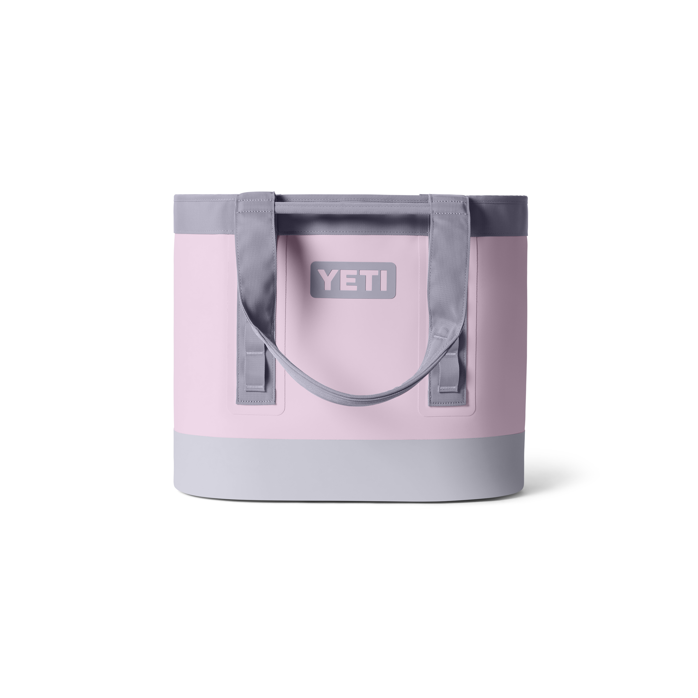 YETI Camino Carryall 2.0 Tote Bag | Cherry Blossom