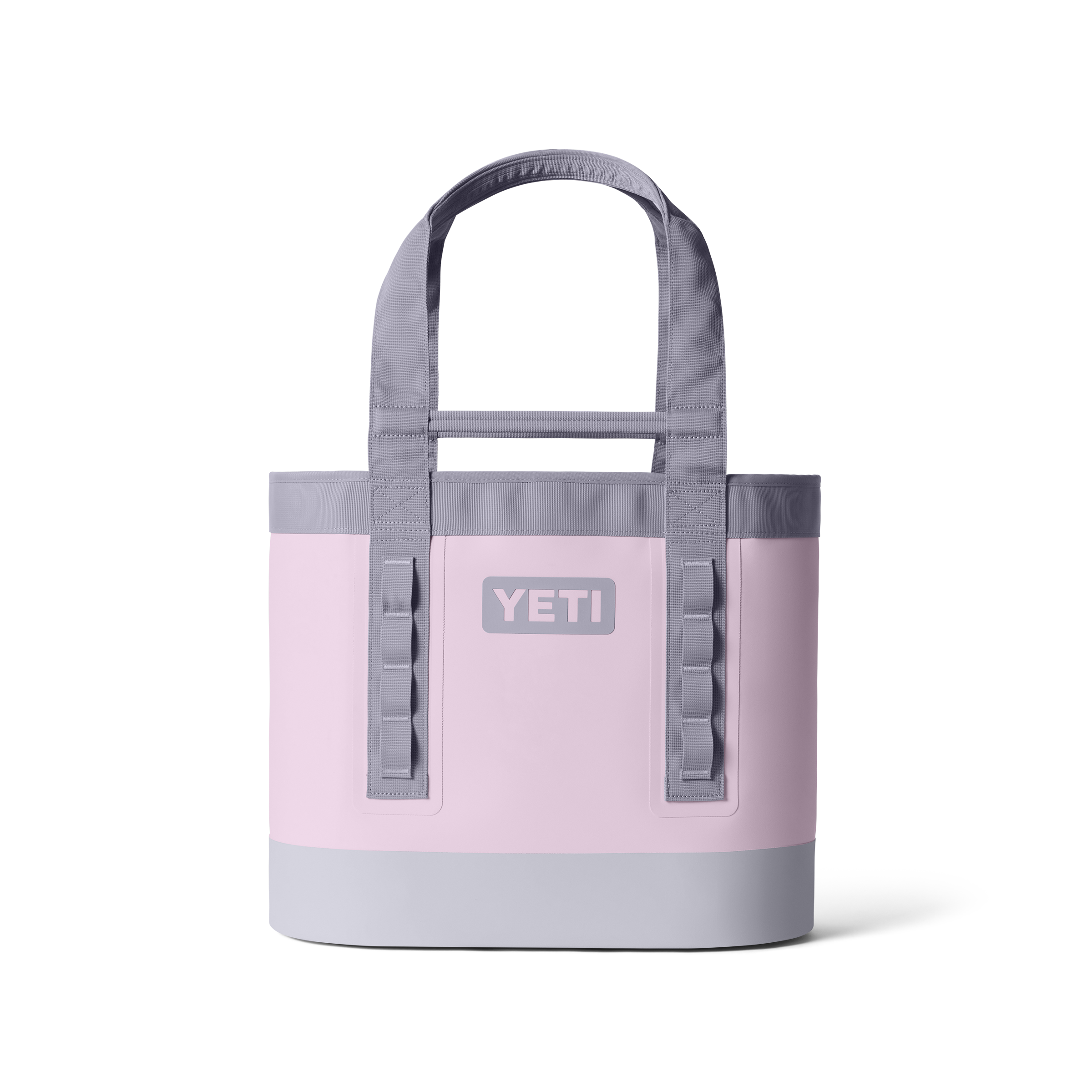 YETI Camino Carryall 2.0 Tote Bag | Cherry Blossom