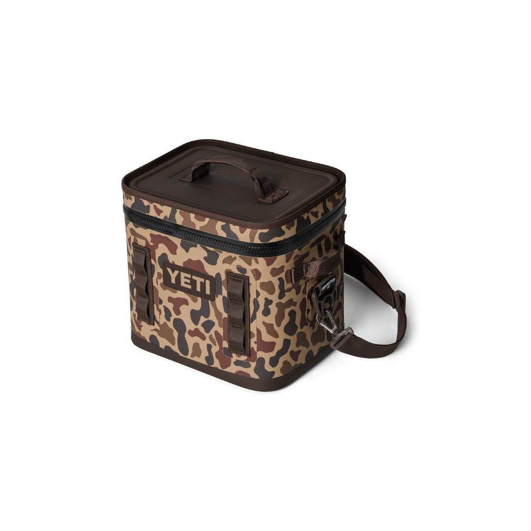 Hopper Flip 12 Cooler