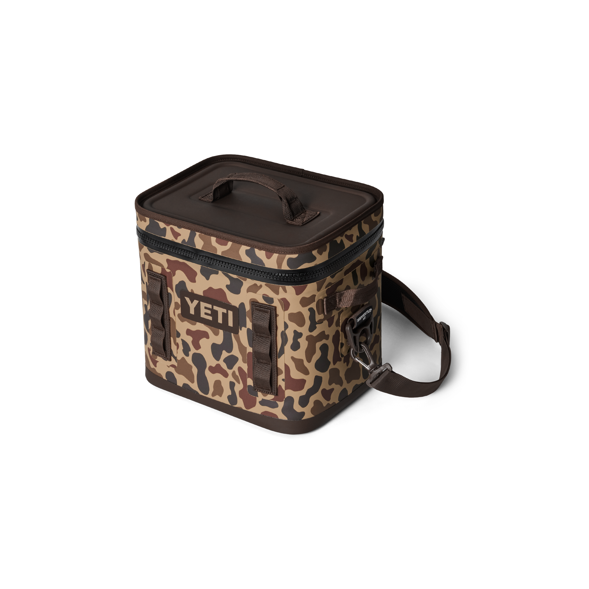 Hopper Flip 12 Cooler