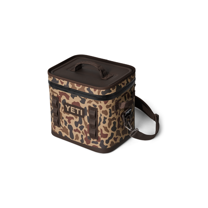 Hopper Flip 12 Cooler