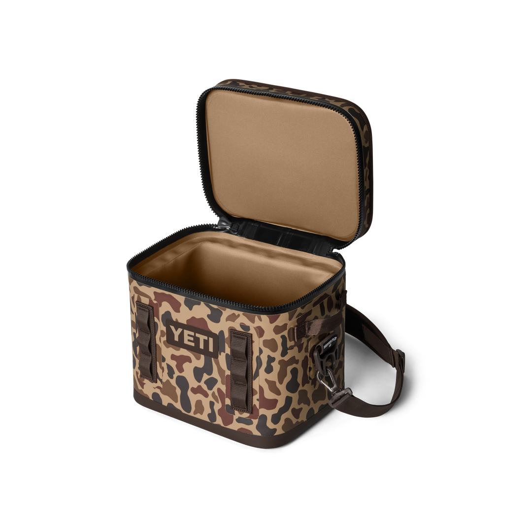 Hopper Flip 12 Cooler
