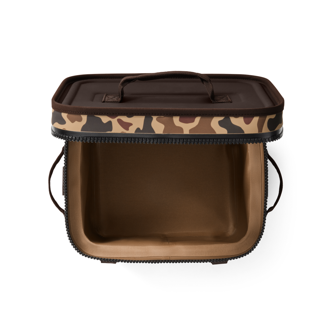 Hopper Flip 12 Cooler