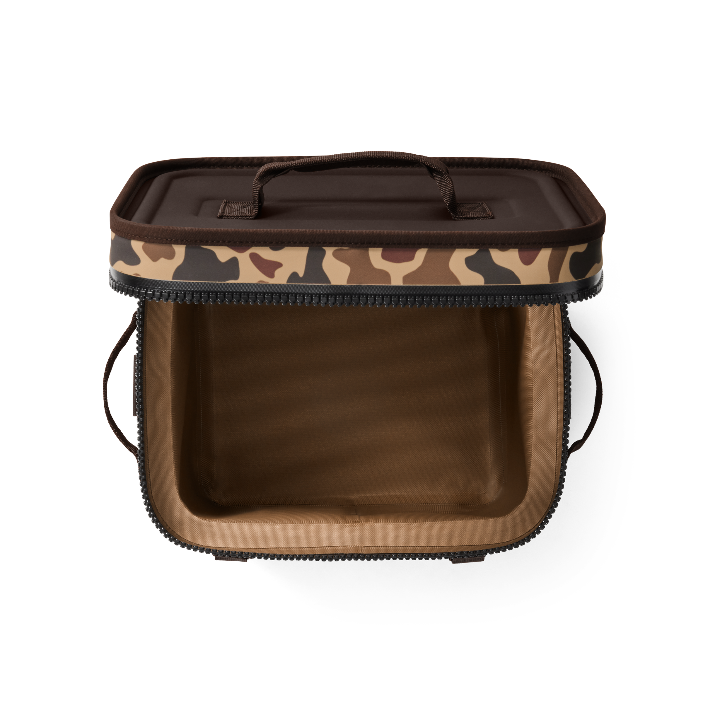 Hopper Flip 12 Cooler