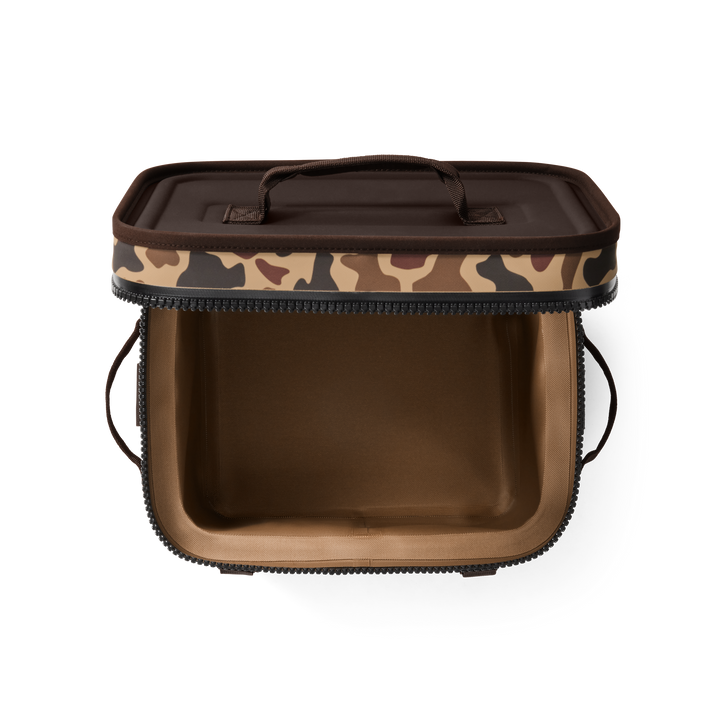 Hopper Flip 12 Cooler